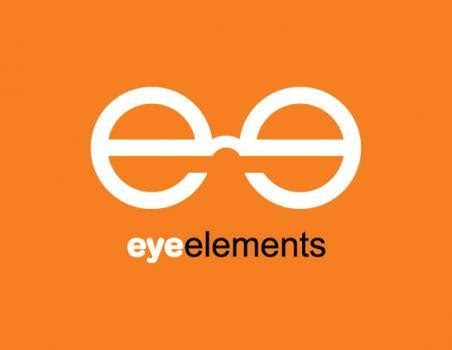 Eye Elements