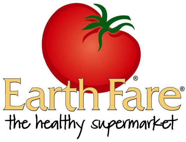 Earth Fare
