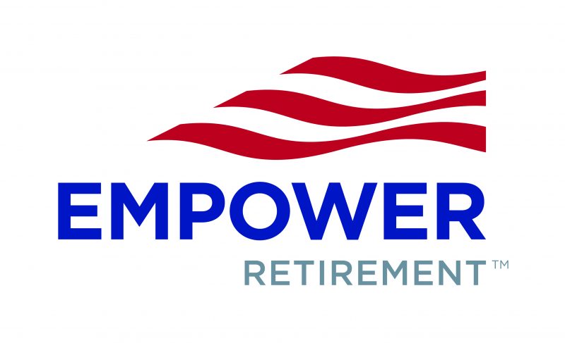 Empower Retirement