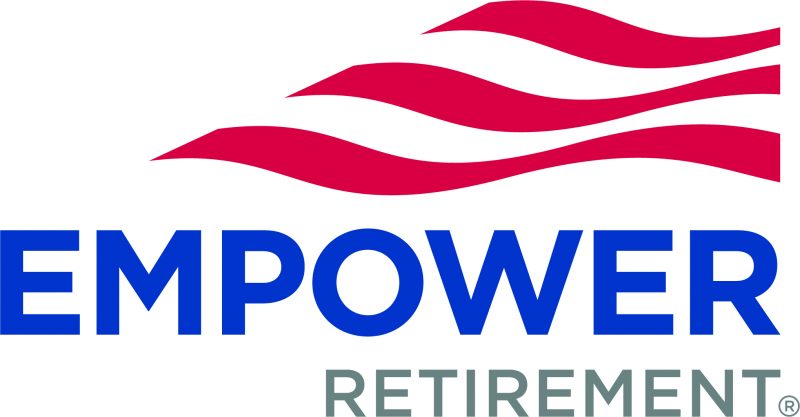 Empower Retirement