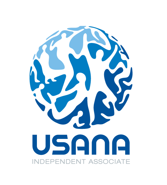 USANA Health Sciences