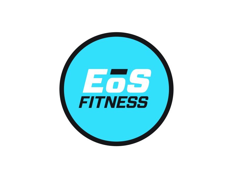 EoS Fitness
