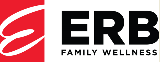 Erb Family Wellness