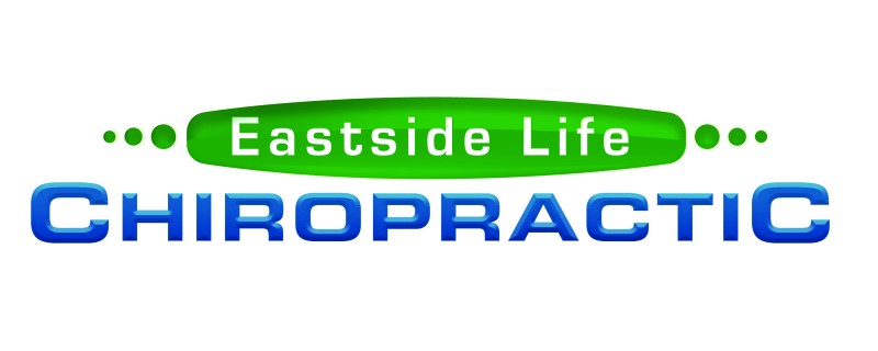 Eastside Life Chiropractic