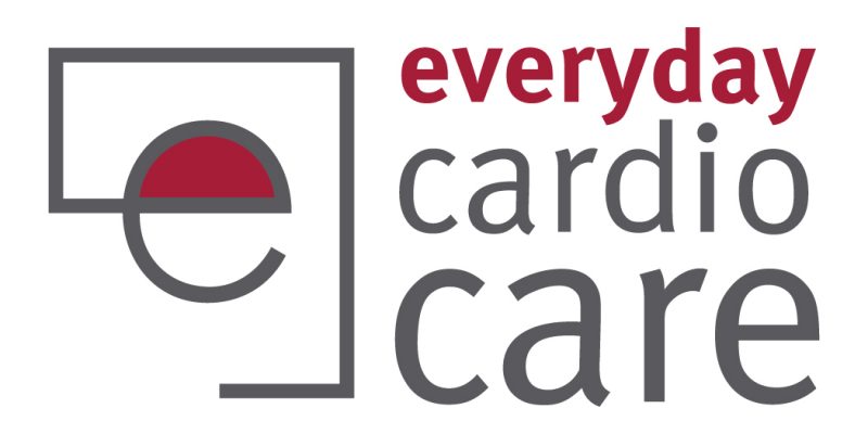Everyday Cardio Care, Inc.