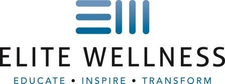 Elite Wellness