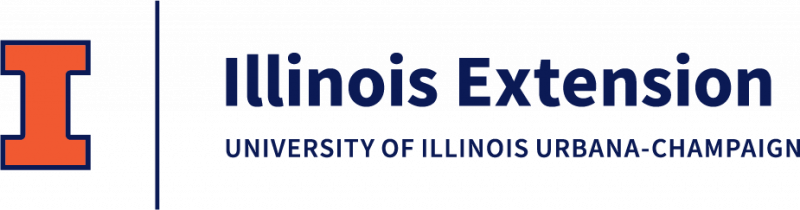 University of Illinois Extension