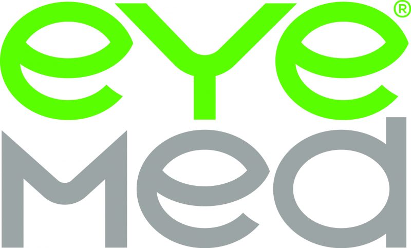 EyeMed