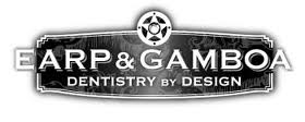 Earp and Gamboa Dentistry
