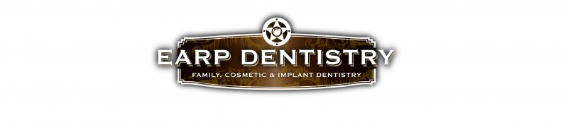 EARP DENTISTRY