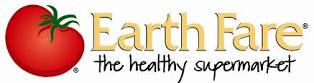 Earth Fare