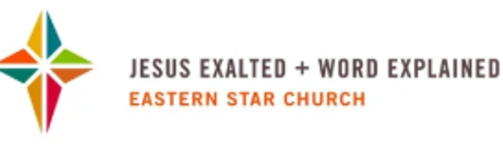 Eastern Star Church 2026 Employee Health Fair