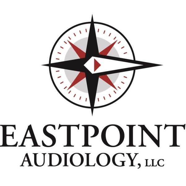 Eastpoint Audiology, LLC