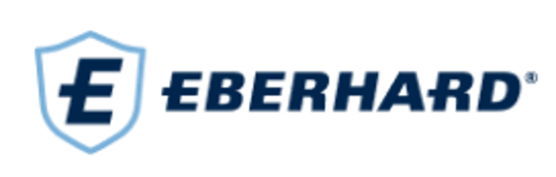 2018 Eberhard Manufacturing Employee Wellness Fair