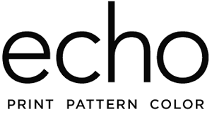 Echo Design Group
