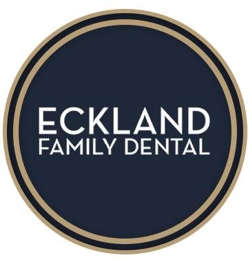 Eckland Family Dental