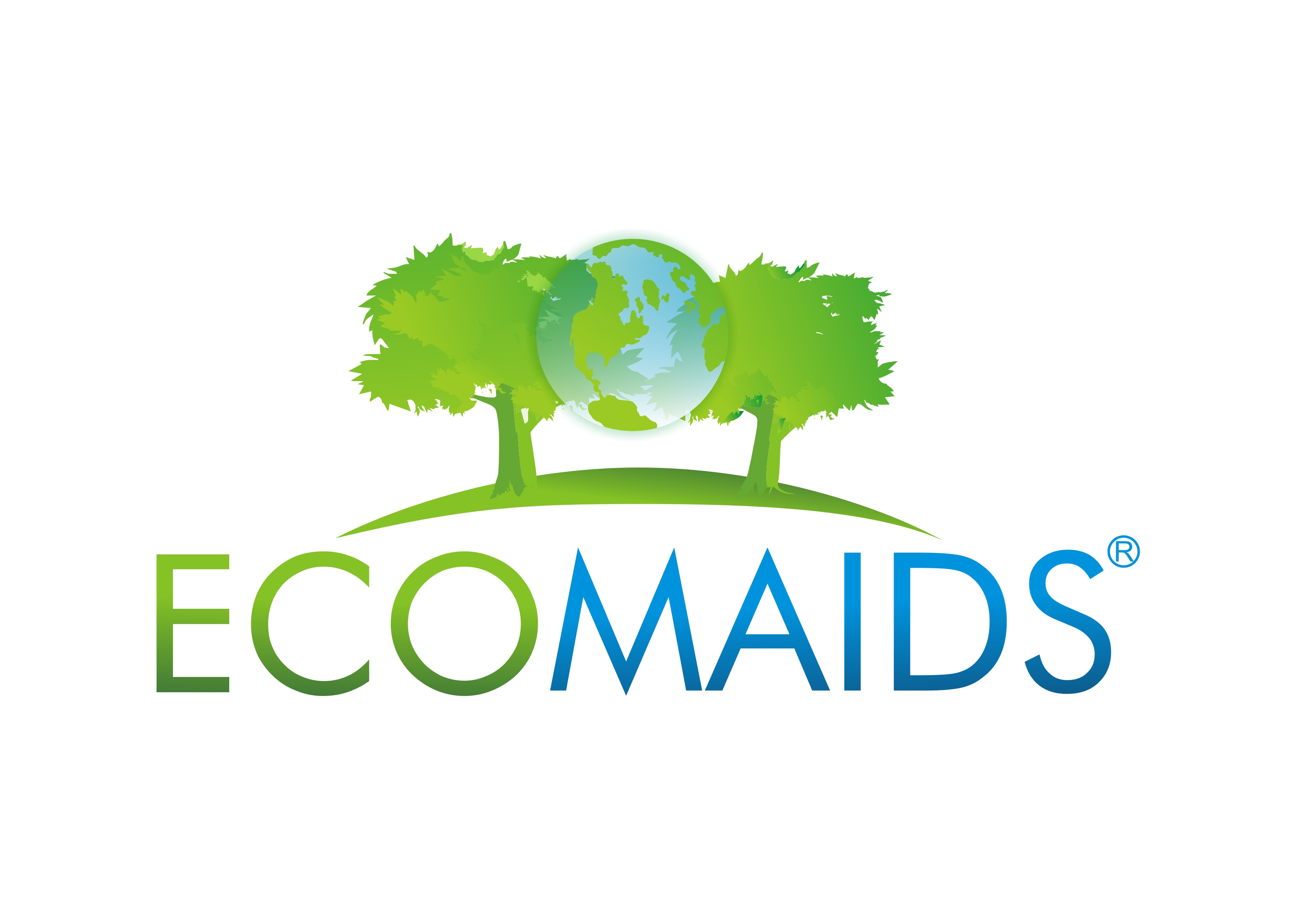 EcoMaids