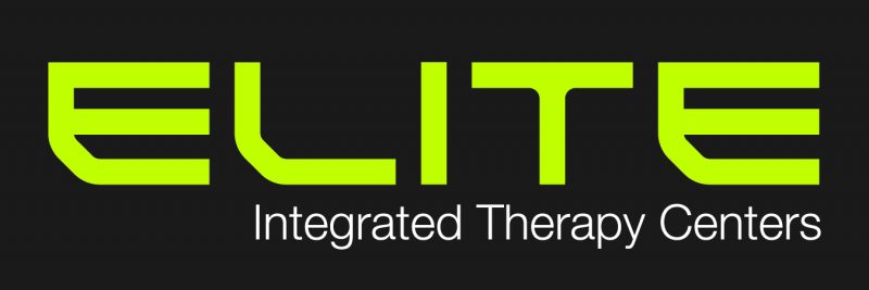 Elite Integrated Therapy Centers
