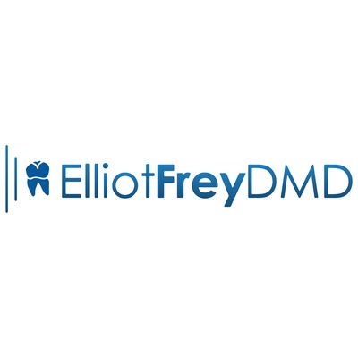 Elliot P. Frey, DMD Wyckoff