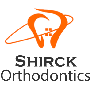 Shirck Orthodontics