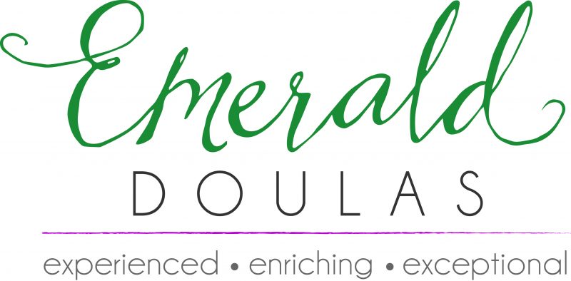 Emerald Doulas, LLC