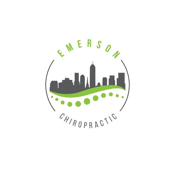Emerson Chiropractic