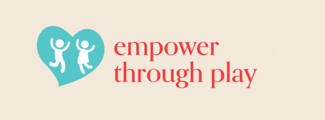 Empower Through Play LLC