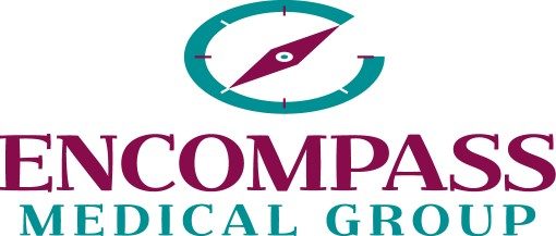 Encompass Medical Group