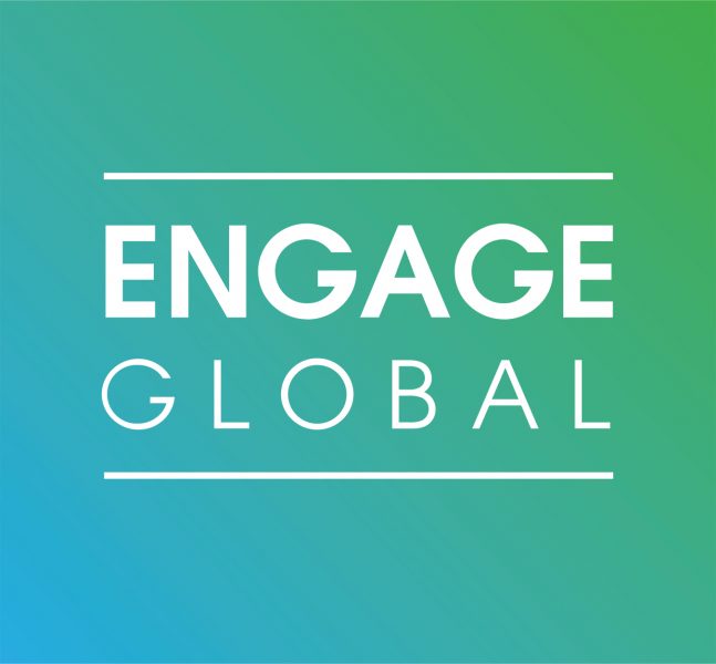 Engage-Global
