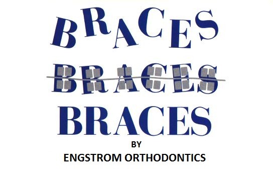 Engstrom Orthodontics