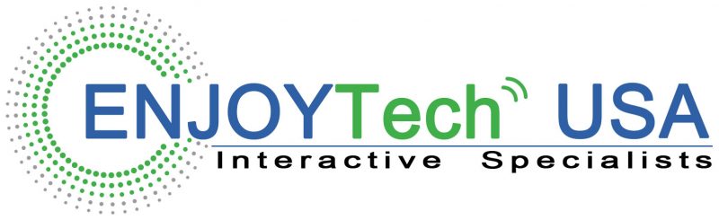 Enjoy Tech USA