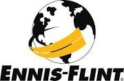 Ennis-Flint Greensboro Employee Health Fair