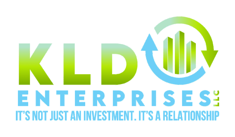 KLD Enterprises, LLC