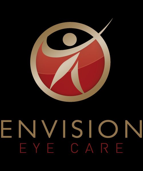 Envision Eye Care