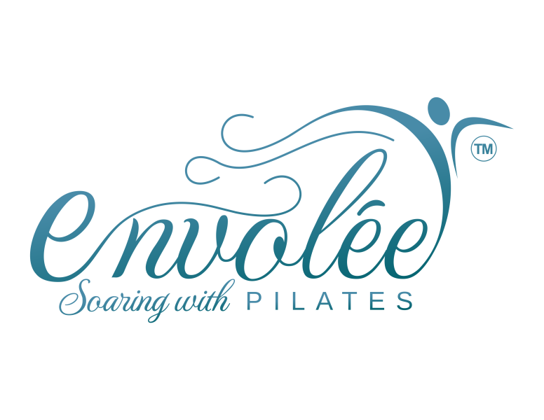 Envolee Pilates LLC