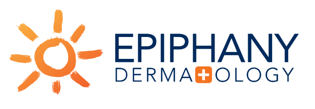 Epiphany Dermatology