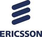 Ericsson, Inc. – San Jose, CA