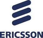 Ericsson, Inc. – Santa Clara, CA
