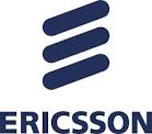 Ericsson, Inc. – San Jose