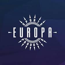 Europa Sports Products 2019 Employee Wellness Fair