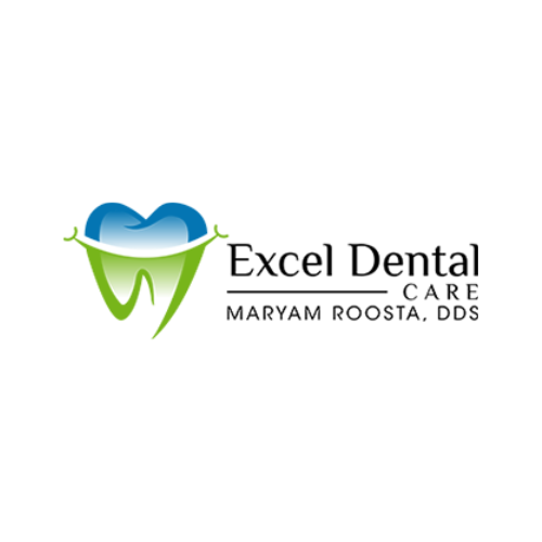 Excel Dental Care - Ellicott City, MD