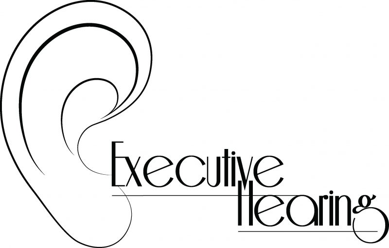 Executive Hearing LLC