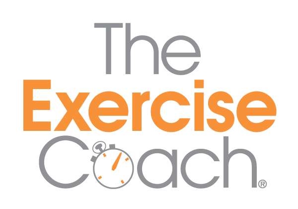 The Exercise Coach
