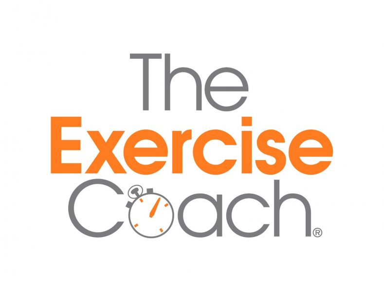 The Exercise Coach Cary/Morrisville