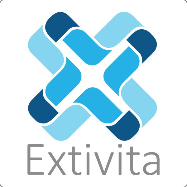 Extivita