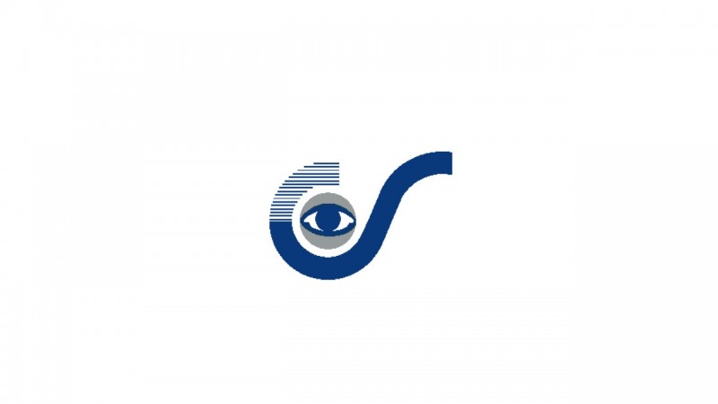 Smyrna Eye Group, PC