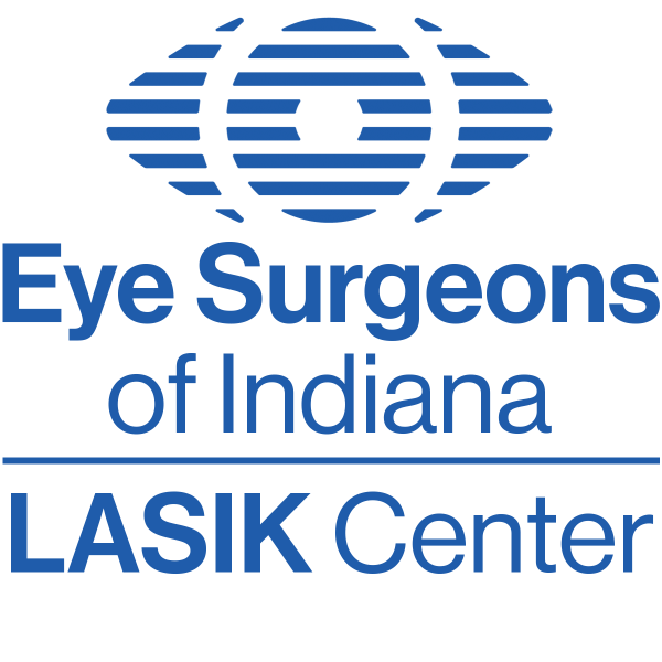 Eye Surgeons of Indiana