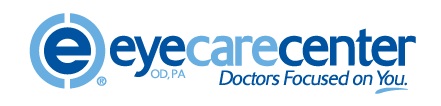 EyeCareCenter