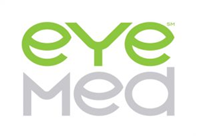 Eyemed