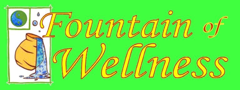 Fountain of Wellness LLC